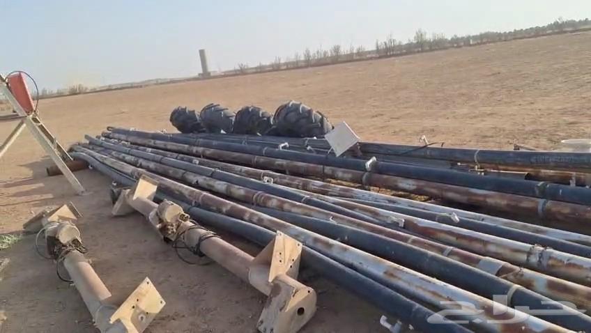 رشاش زمتك للبيع64383400293633112