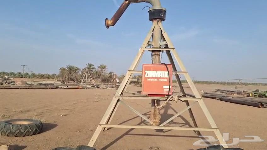 رشاش زمتك للبيع64383400293633110