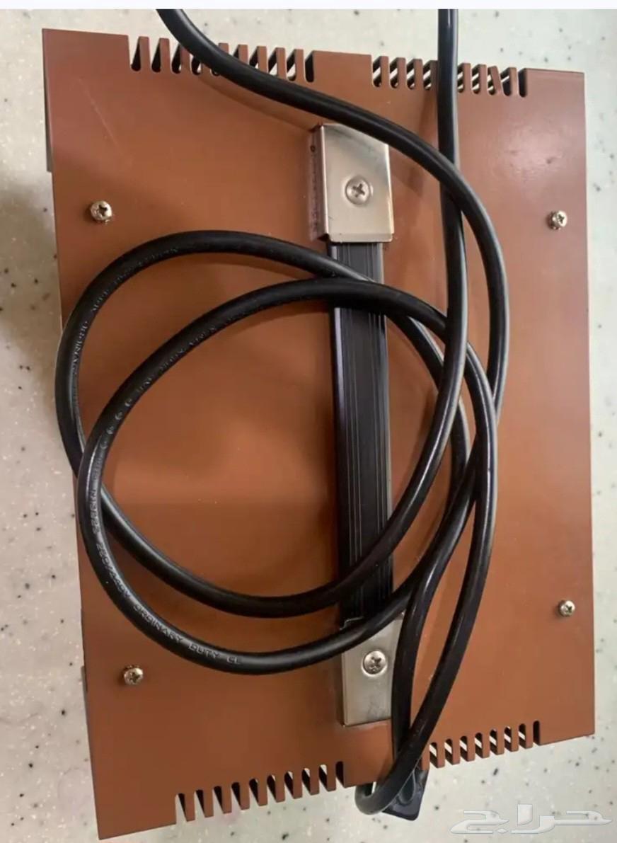 Transformer64372535953282110