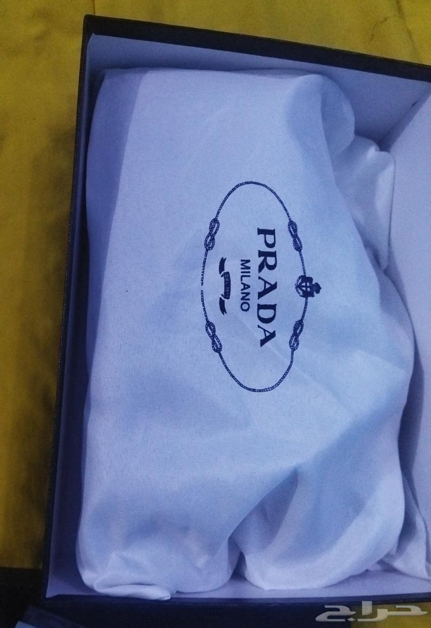 جزمه ميلانو ايطالي للبيع64168157639171112