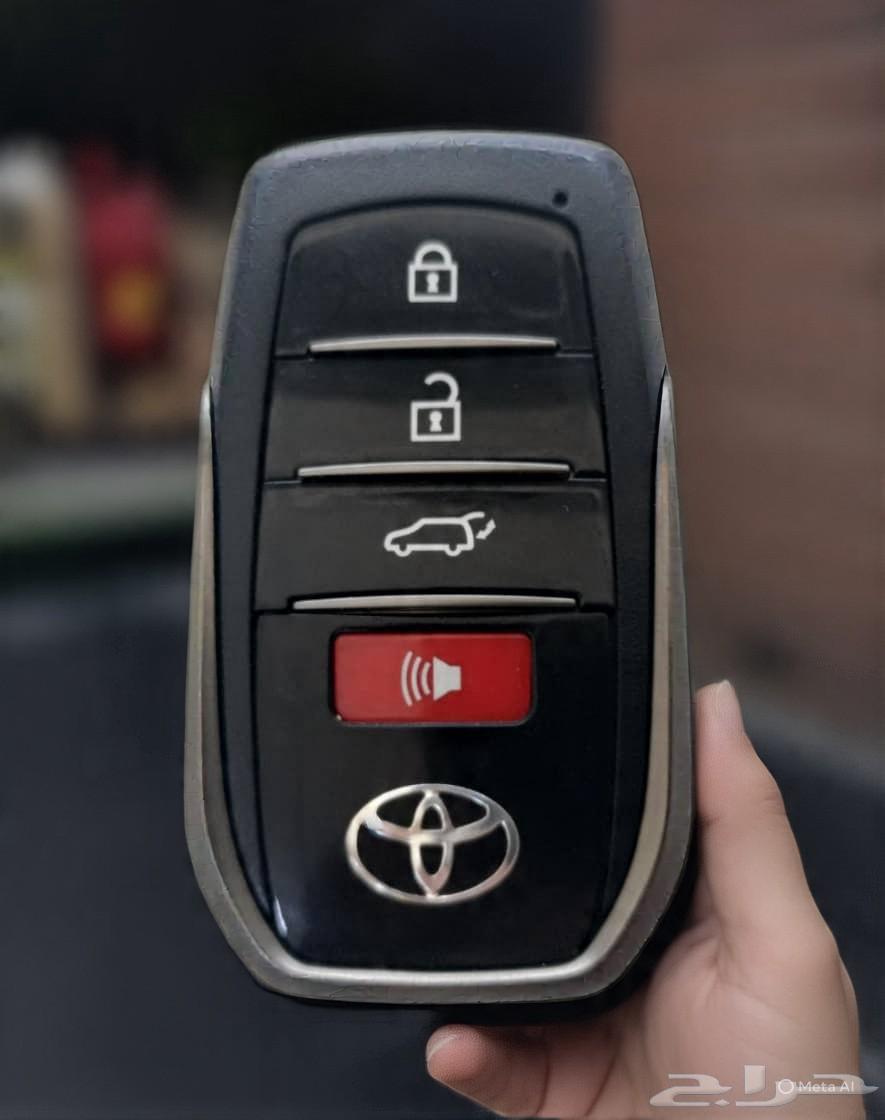 Opening a car, opening a house door, programming cars, key shop64383247833217110