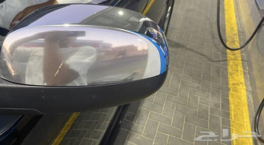 غطاء مراية نيكل للبيع64384841973762110