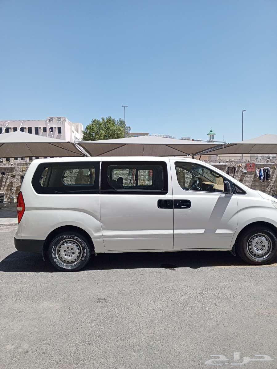 للبيع H1 200964374141518595113