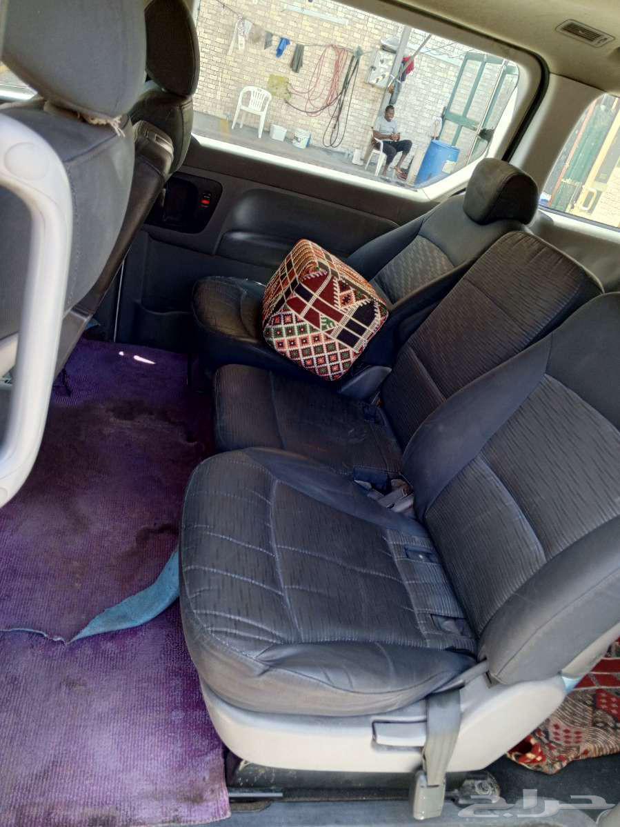 للبيع H1 200964374141518595110