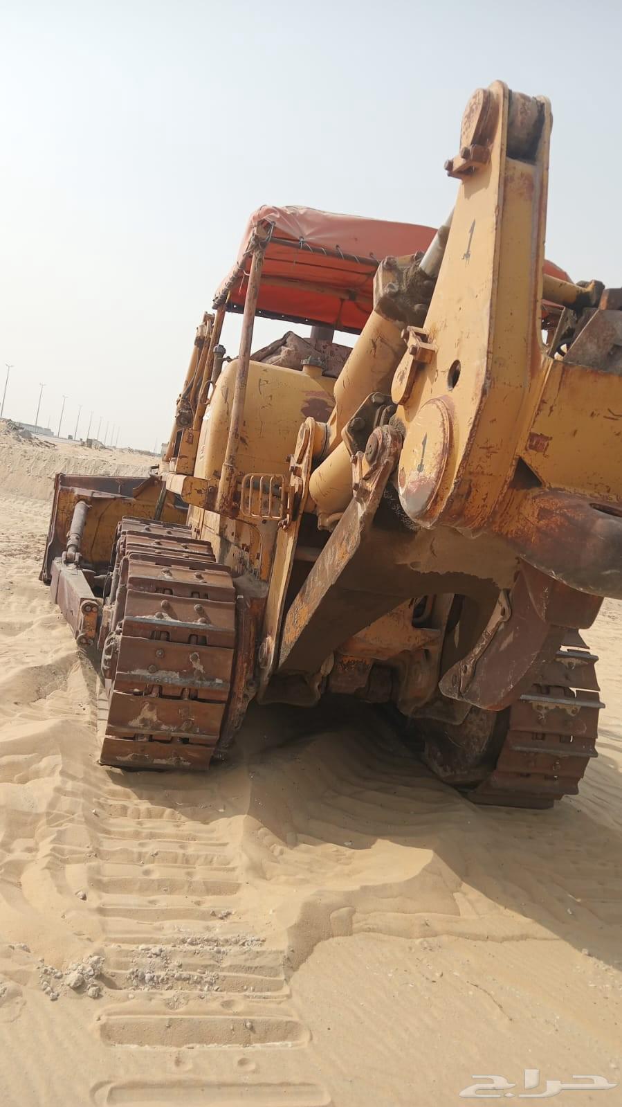 Construction bulldozers for rent, excavation, filling, leveling projects64383233862786110