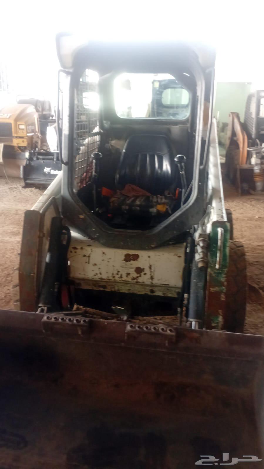 للبيع 201564379941619458113