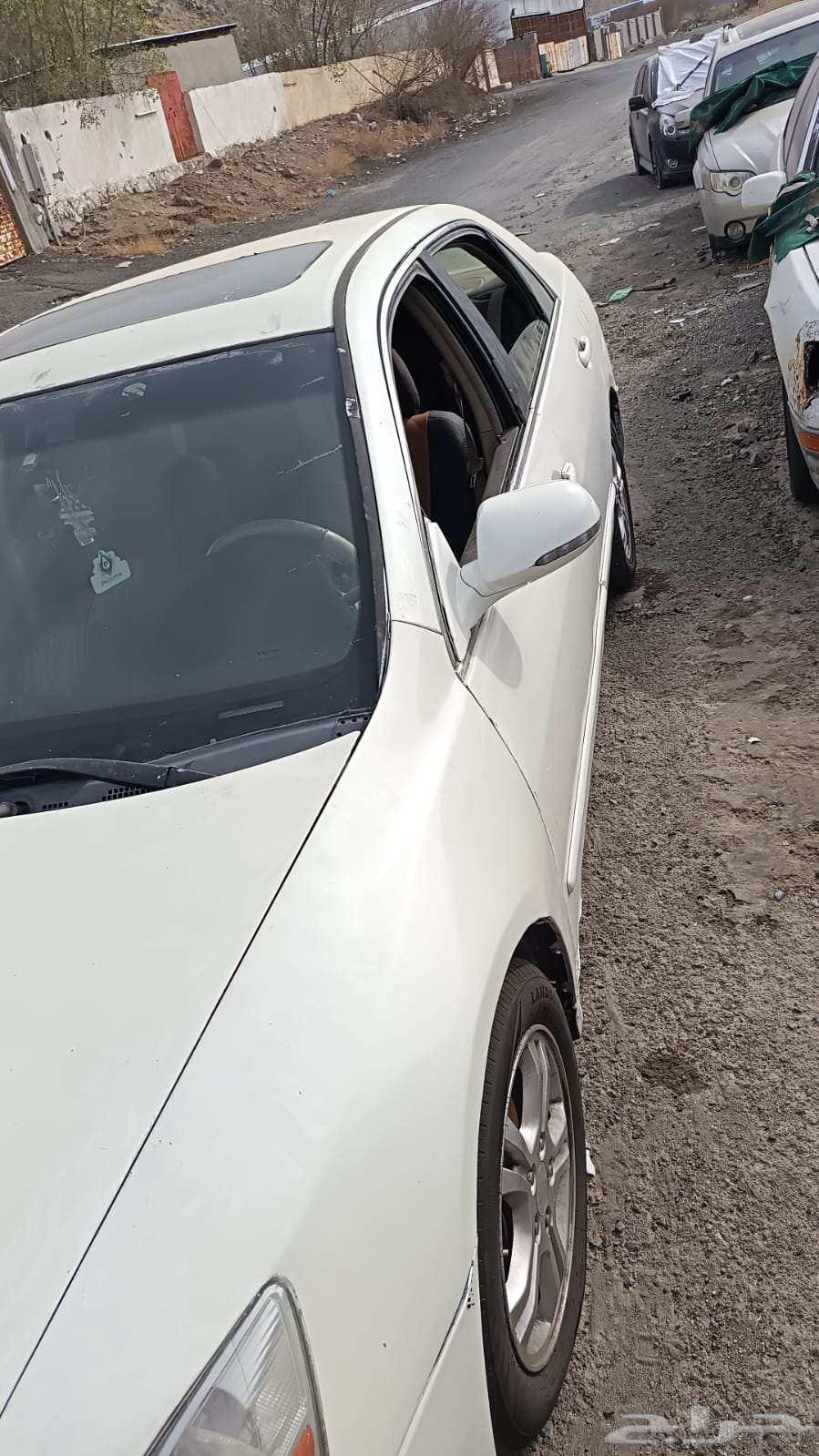 هوندا للبيع64381328348545110