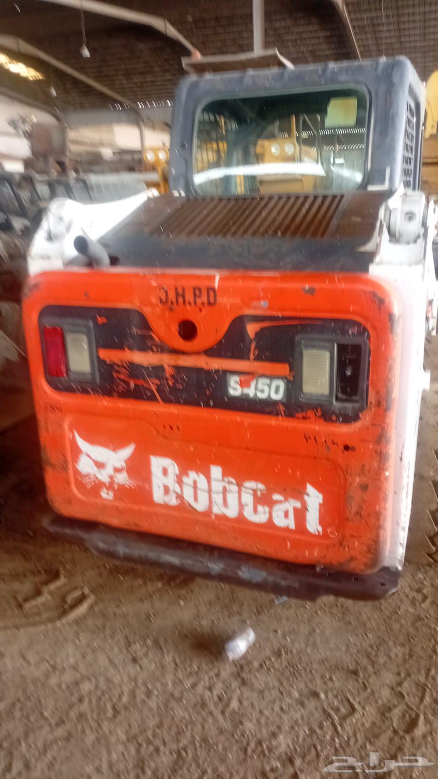 للبيع 201564379941619458111