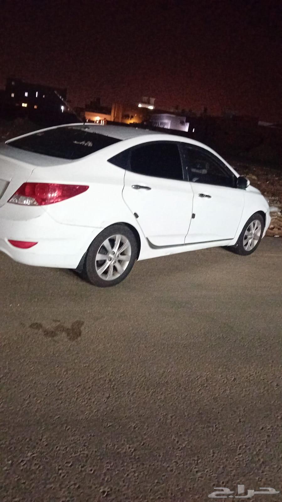 Accent Model 201564383816238595111