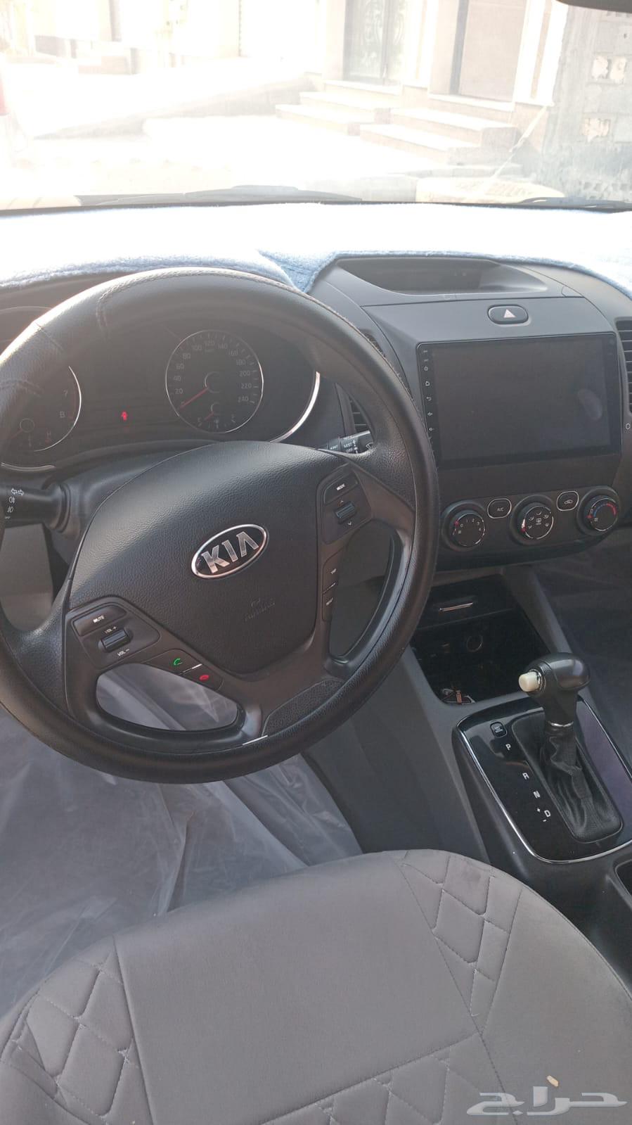 2017 Model Under Inspection64376244512002110