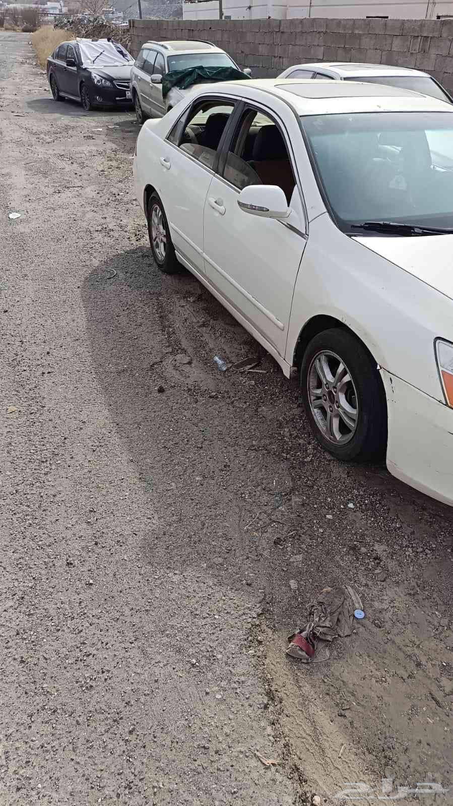 هوندا للبيع64381328348545111