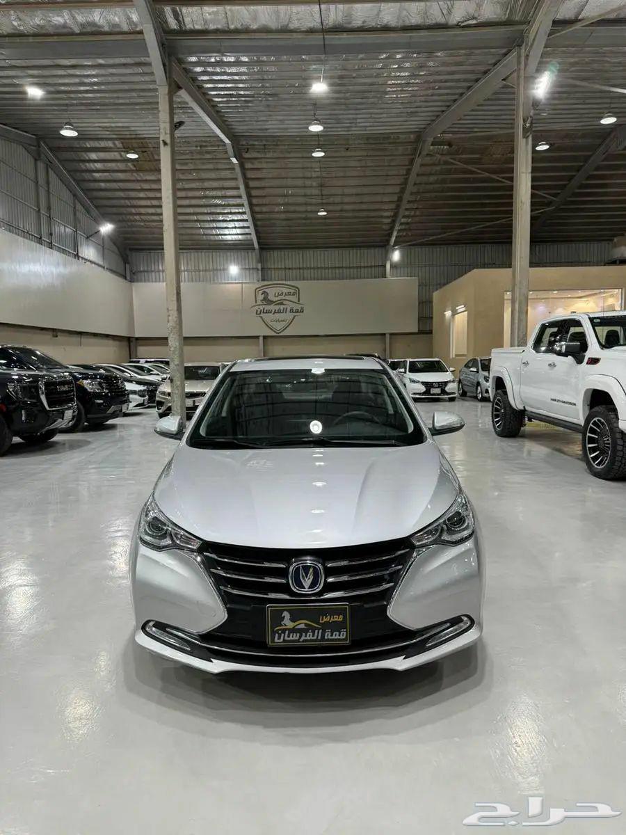 السفن 2023 فل كامل64377315109249110