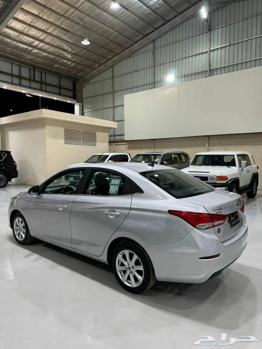 السفن 2023 فل كامل64377315109249112