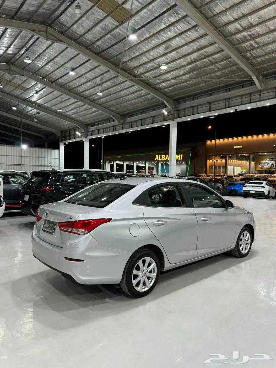 السفن 2023 فل كامل64377315109249114