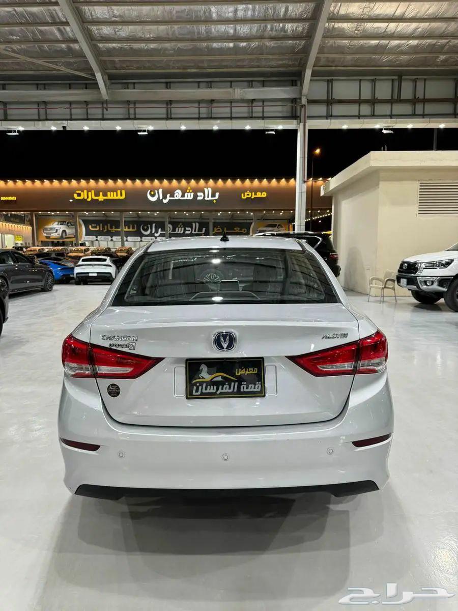 السفن 2023 فل كامل64377315109249113