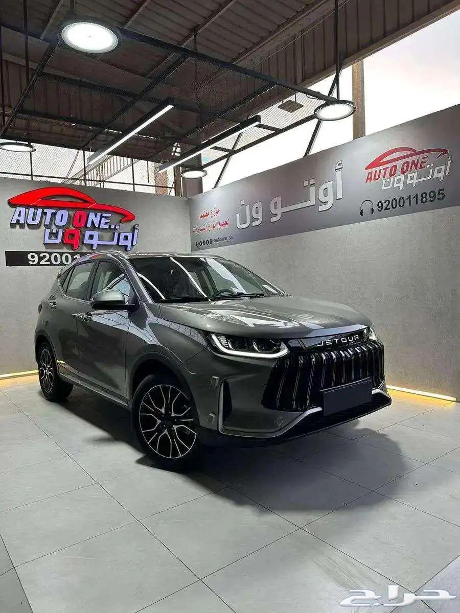 جيتور X50 بريميوم موديل 2025 كاش و تقسيط64382900774402111