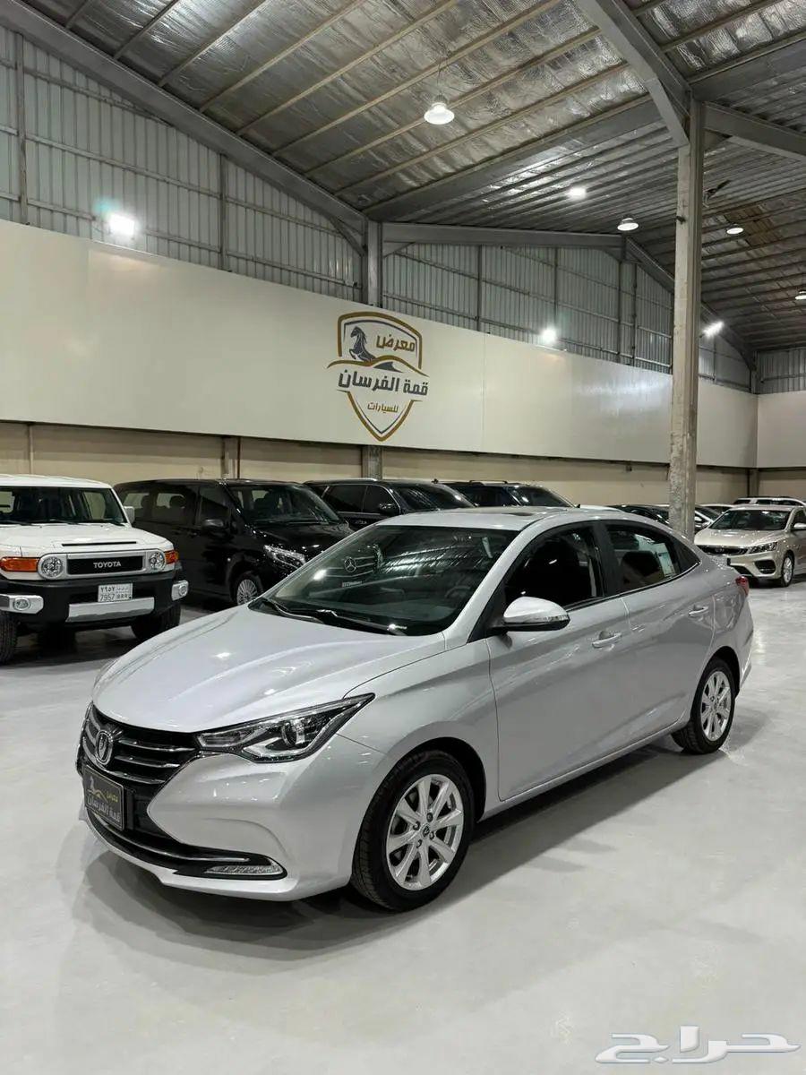 السفن 2023 فل كامل64377315109249111