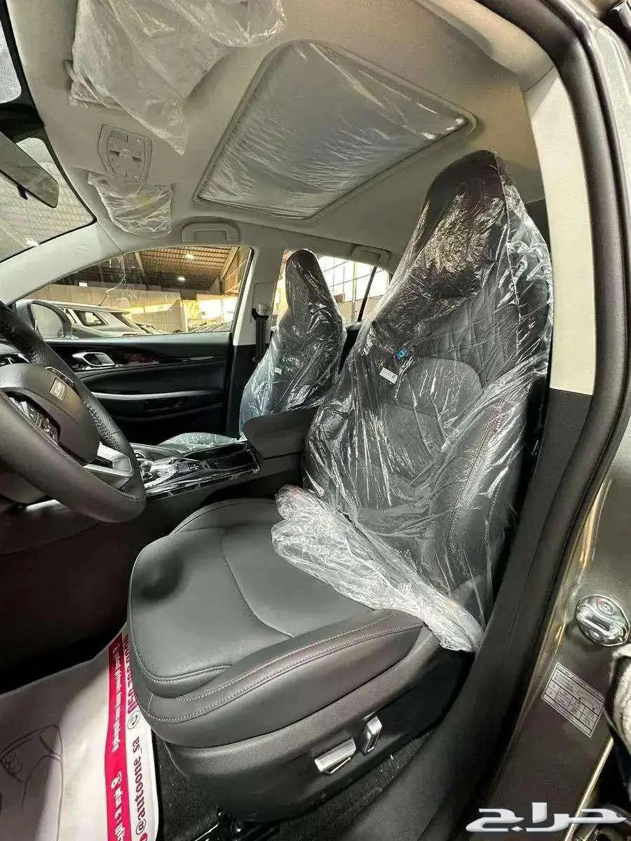 جيتور X50 بريميوم موديل 2025 كاش و تقسيط64382900774402114