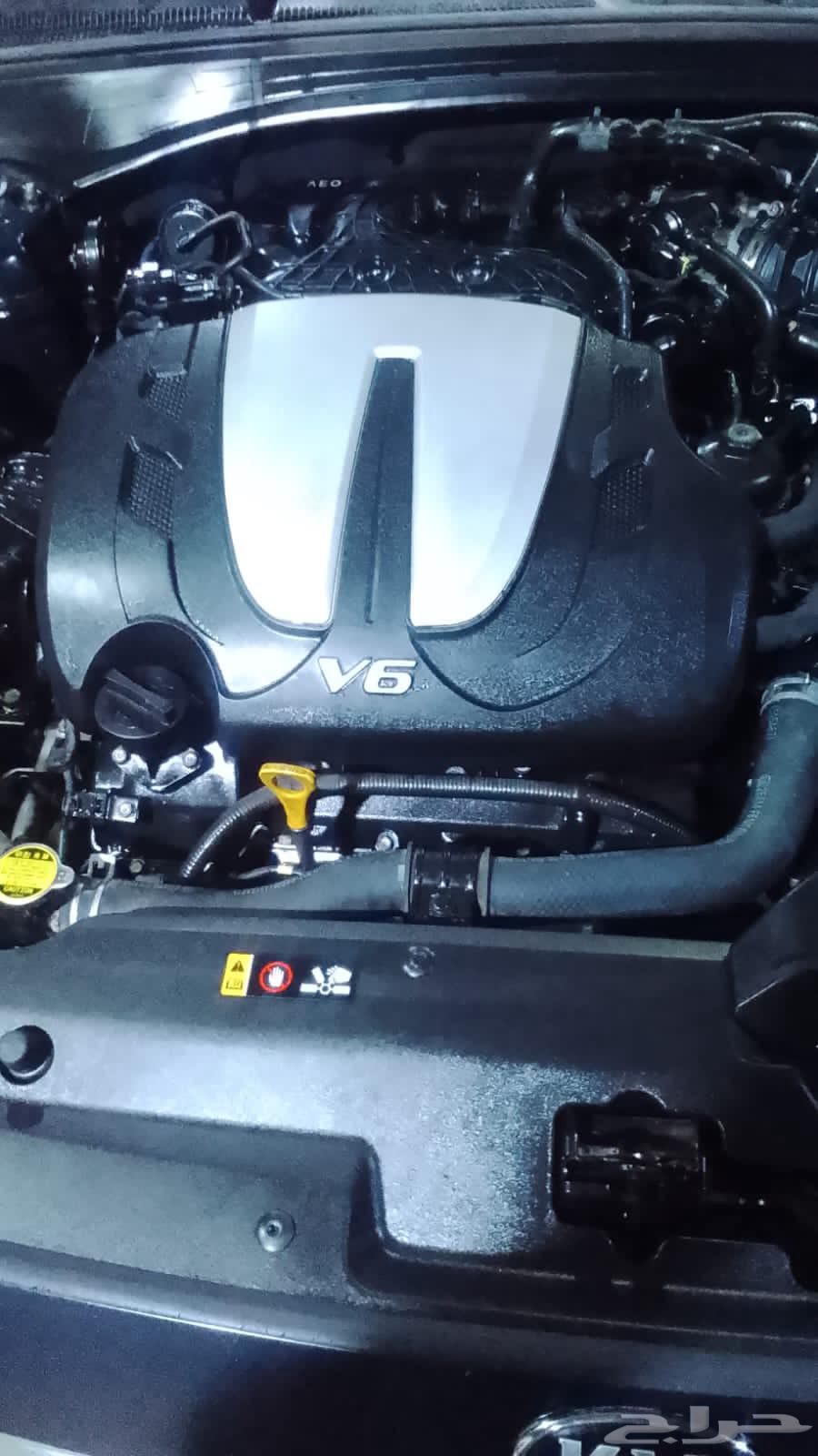 مكينة أزيرا وسانتا في 2013-2015 للبيع مع ضمان64374729638018110