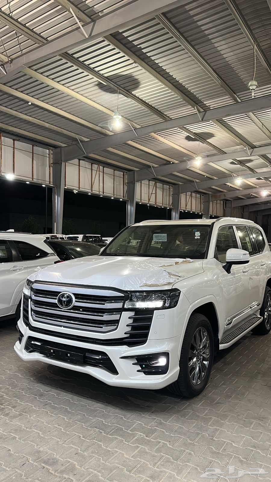 جيب جي اكس ار 202564382541608577111