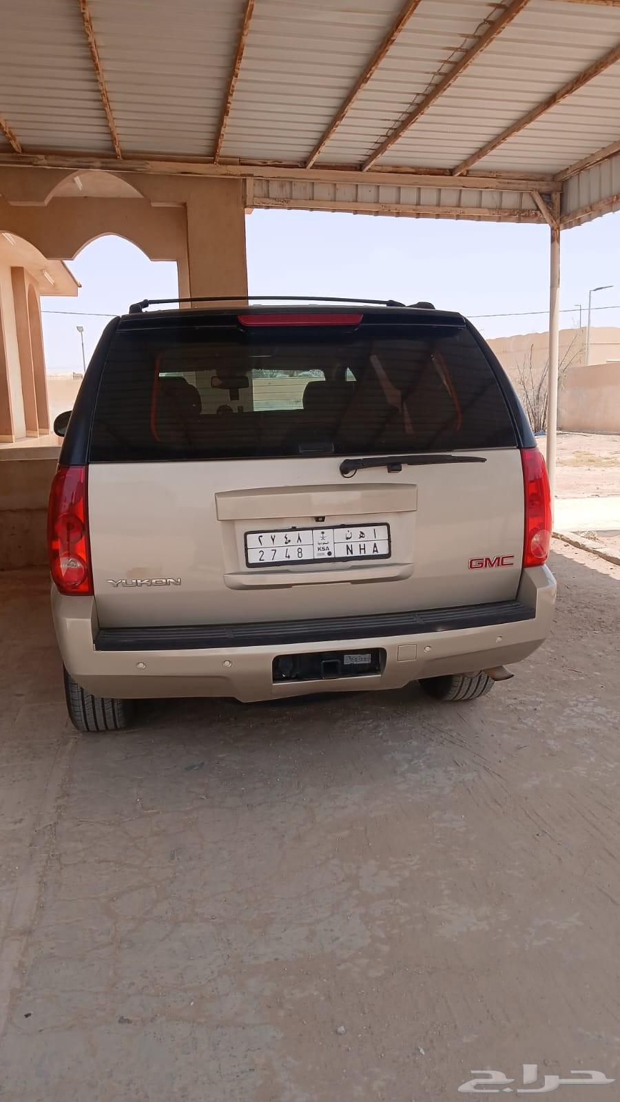 GMC64384702907393110