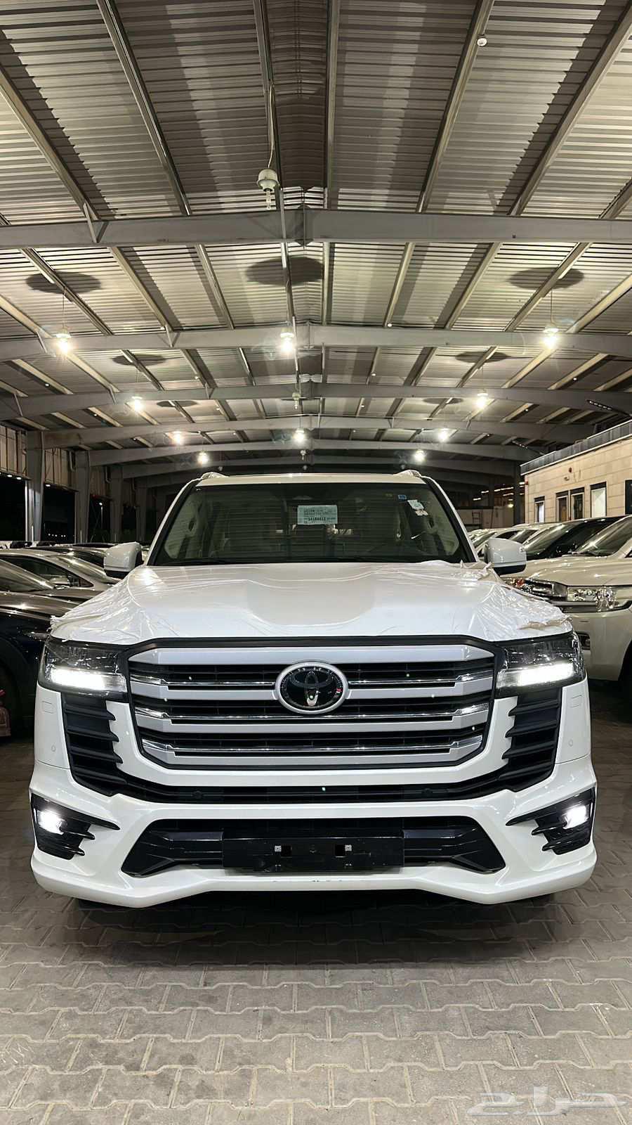 جيب جي اكس ار 202564382541608577110