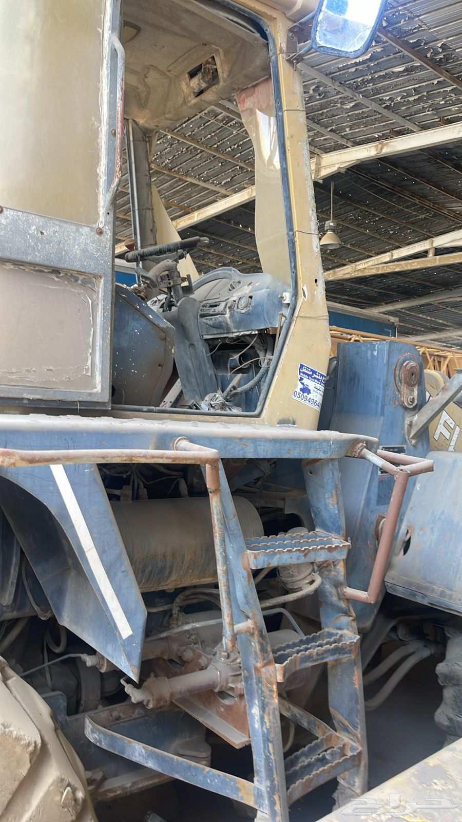 شيول إيجار64372900722947112