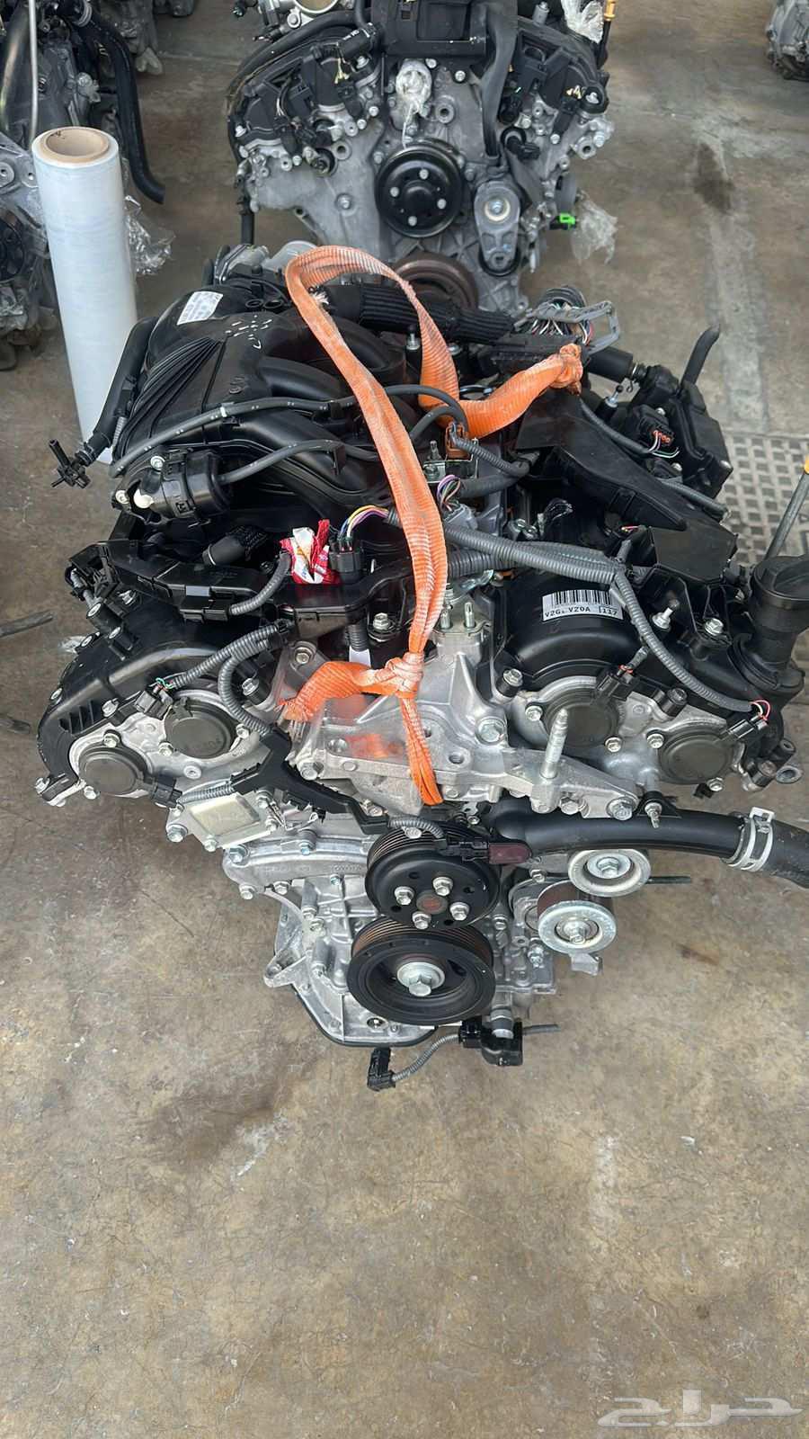 Avalon Shadbold Machines64380696623106110