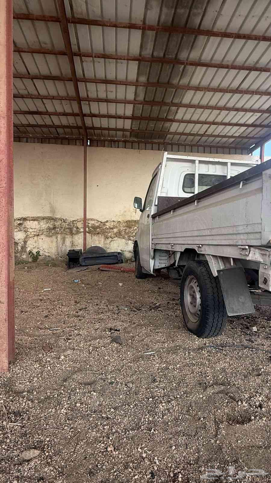 دباب ديهاتسون 201364382376418434111