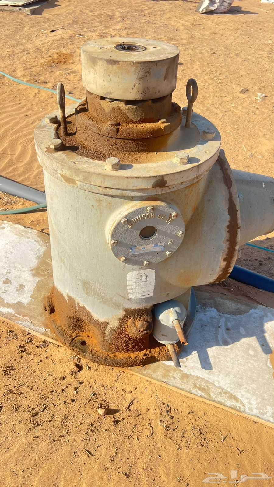 Gears Jensen 350 condition required64384925080961110