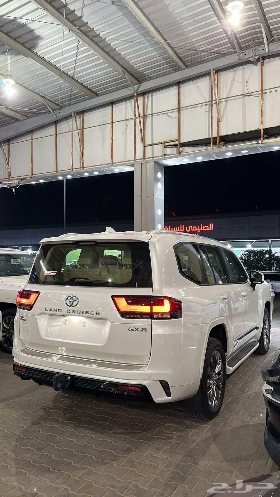 جيب جي اكس ار 202564382541608577114