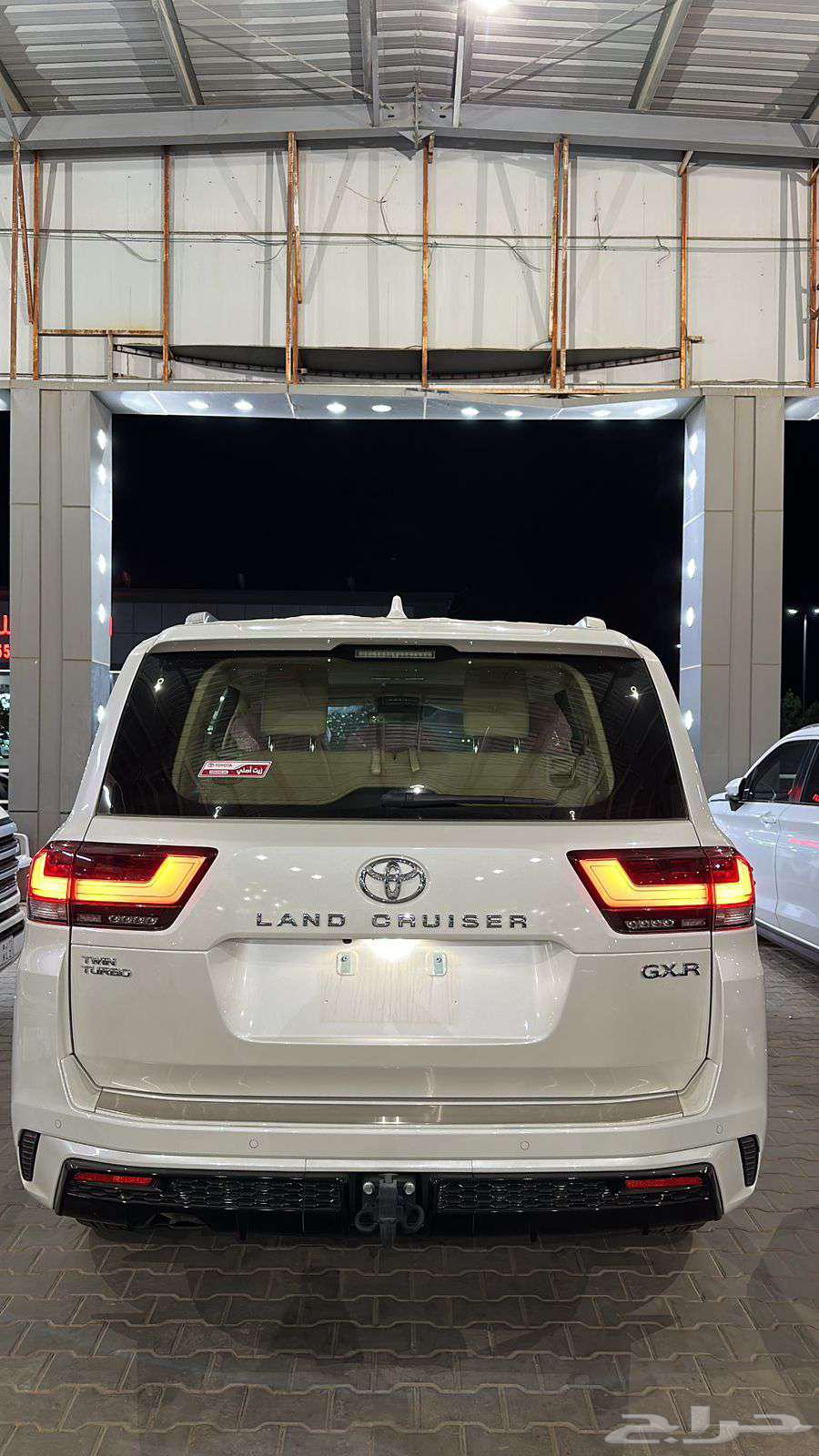 جيب جي اكس ار 202564382541608577113