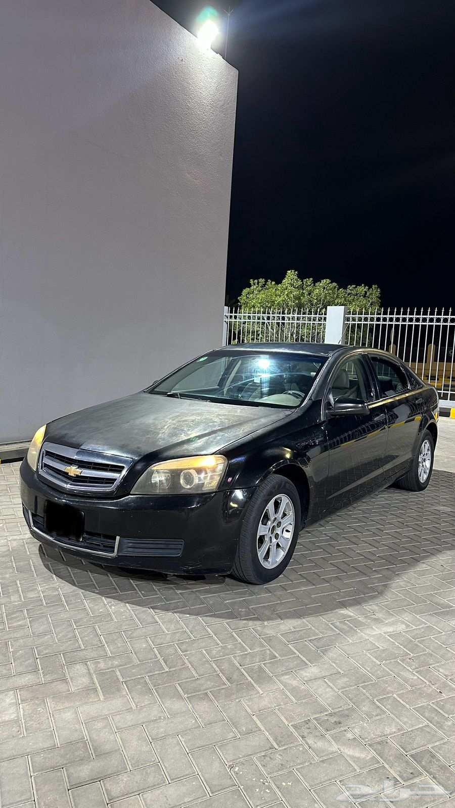 كابرس 2007 للييع64383994864386110