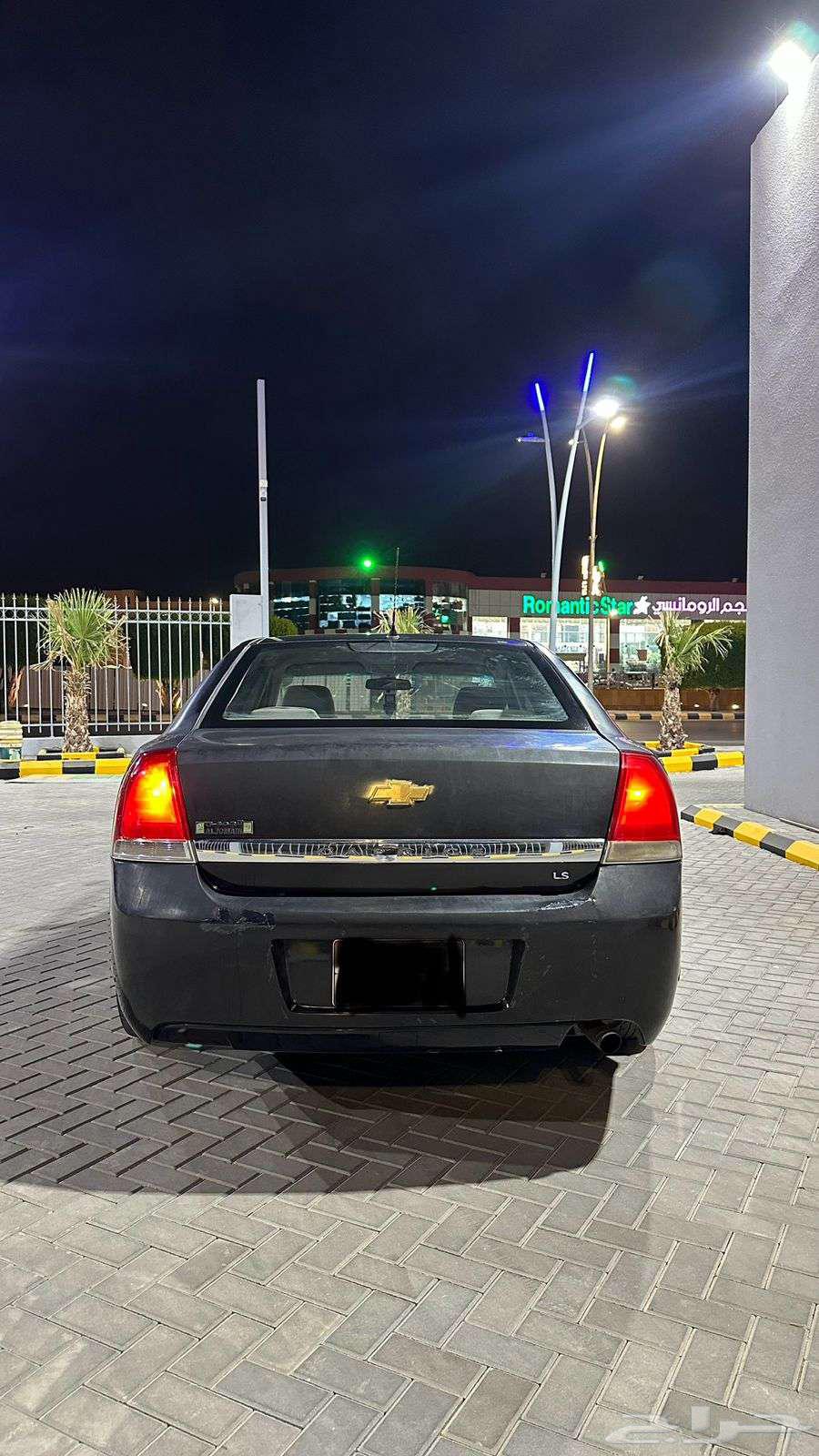 كابرس 2007 للييع64383994864386111