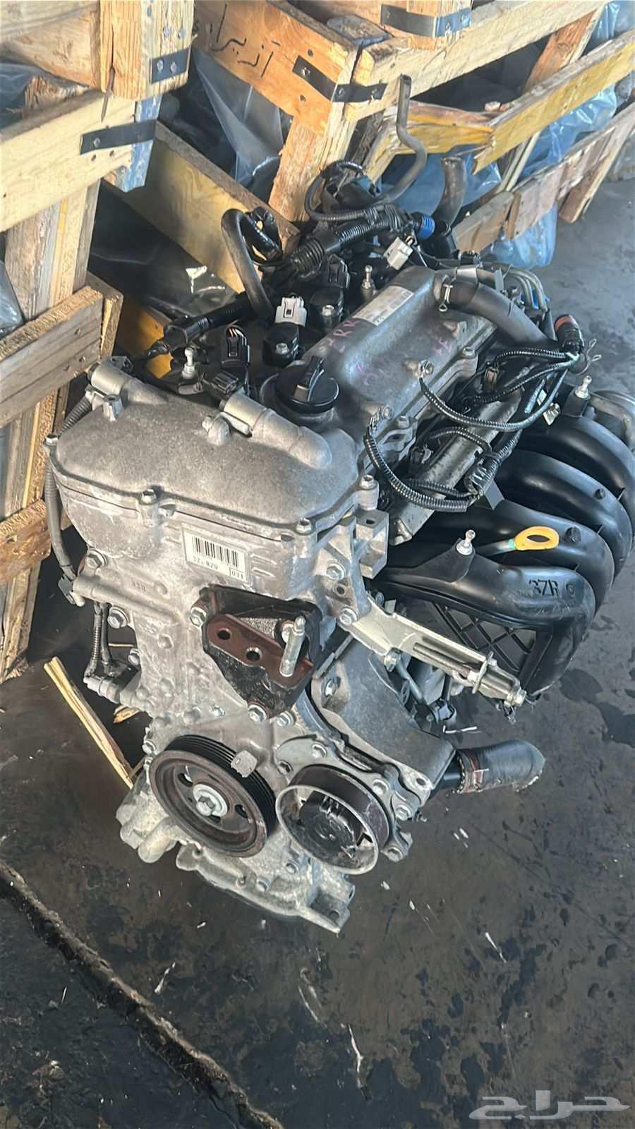 Avalon Shadbold Machines64380696623106114