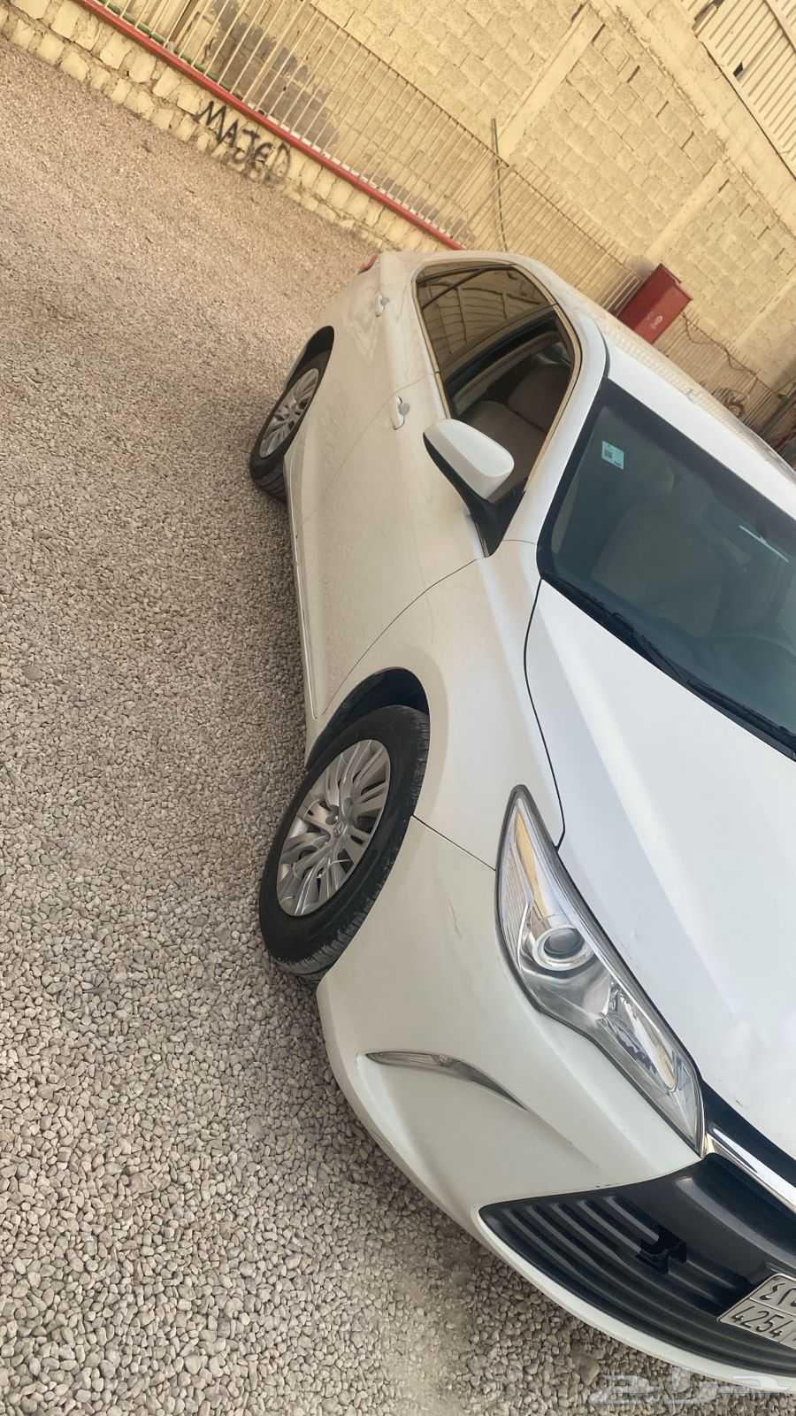 Camry 201764381671400834114