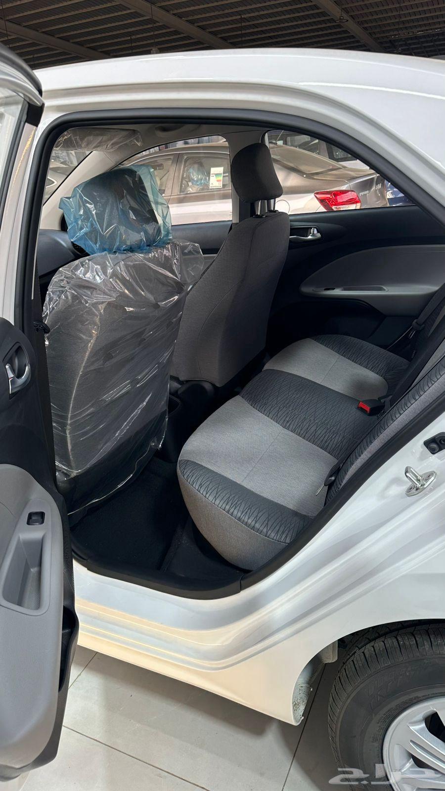 كيا بيجاس D390 ستاندر جنوط مطور بدون فتحه موديل 202564377797903746113