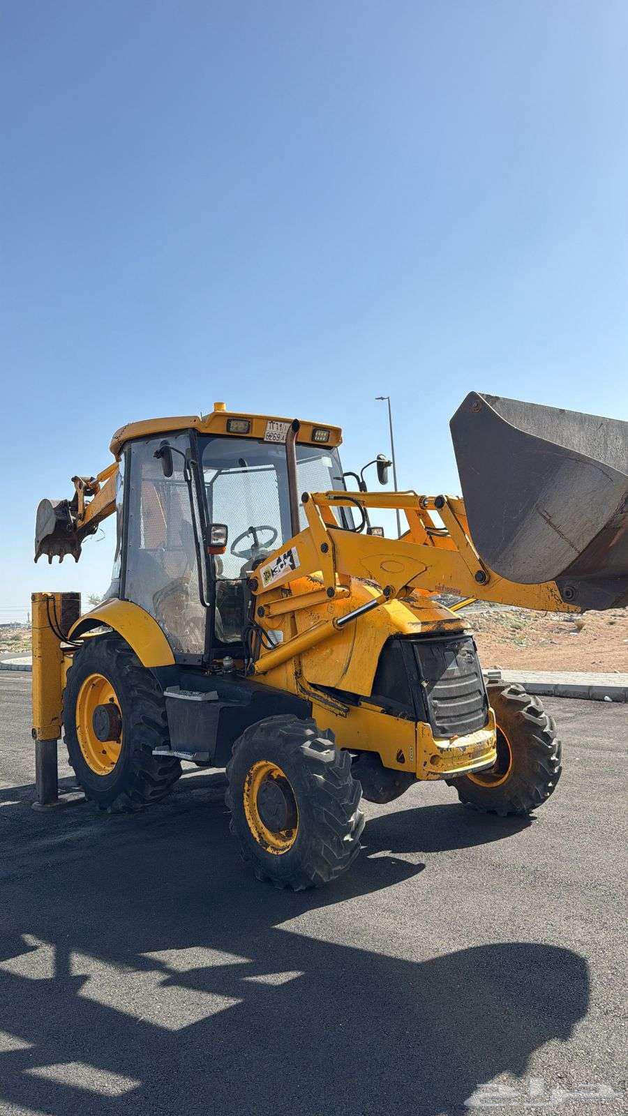 Heavy equipment mechanic for all types of bulldozers, excavators, and dozers64382596827778111