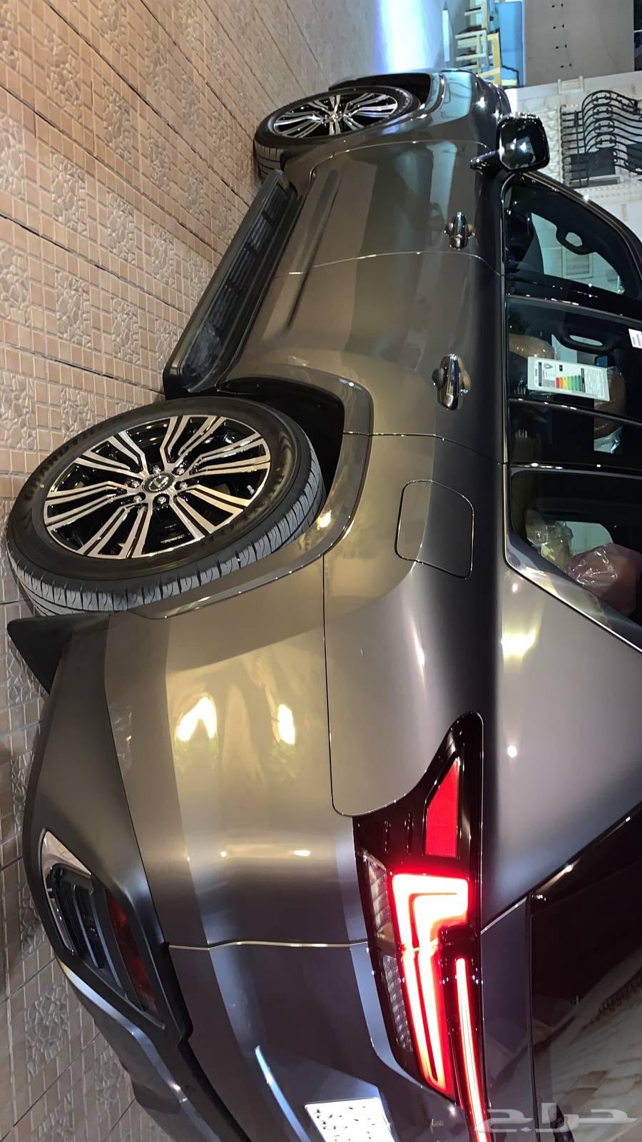 الغرابي لترهيم كات اف سبورات 202564379239072257114