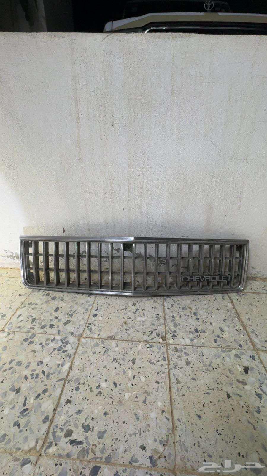 Capers network from 88 to 9064384217571843110