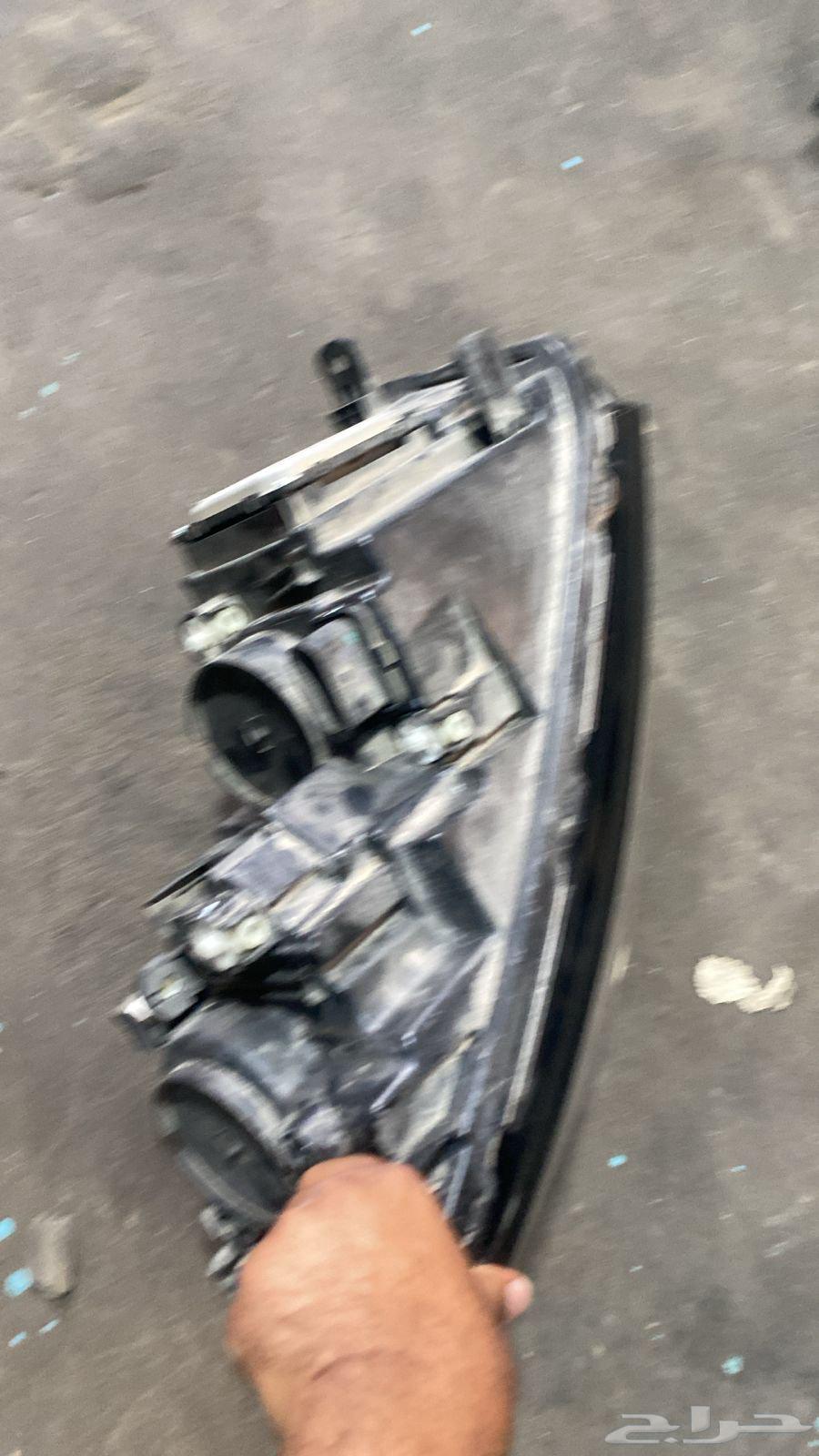 شمعات جيلي ام جراندي 2020 2024 اصلي وكاله64383967792386112