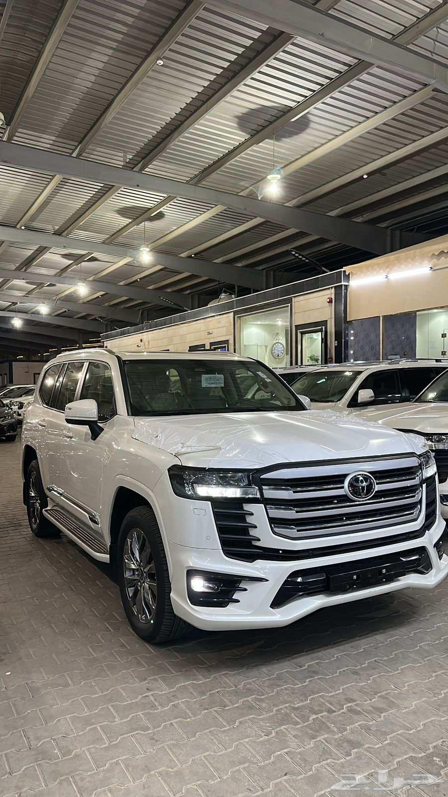 جيب جي اكس ار 202564382541608577112