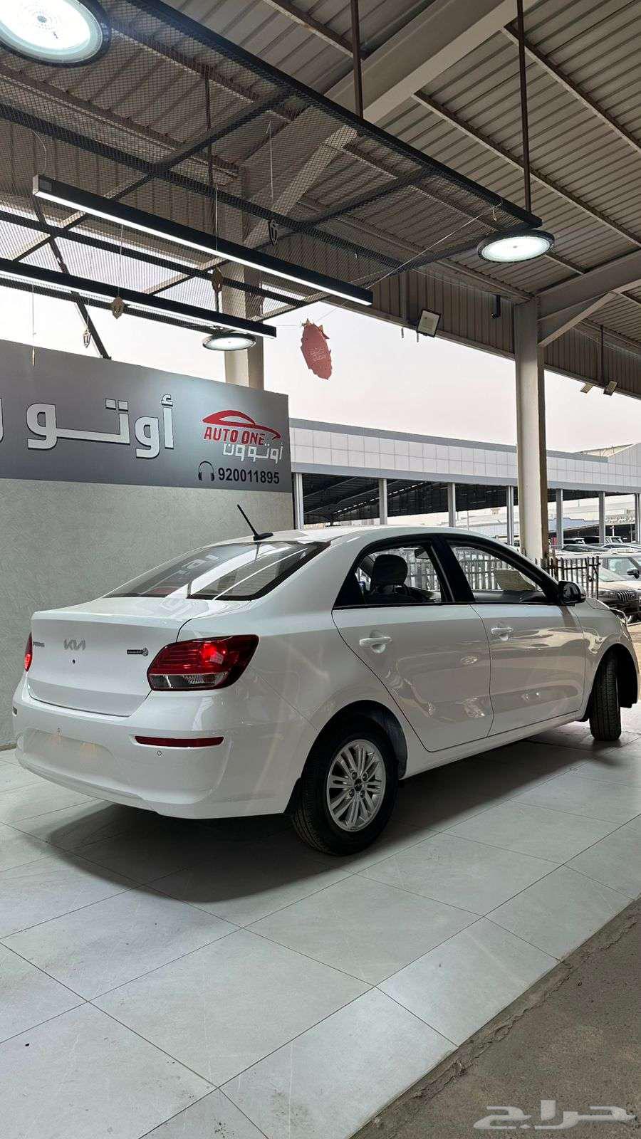 كيا بيجاس D390 ستاندر جنوط مطور بدون فتحه موديل 202564377797903746114