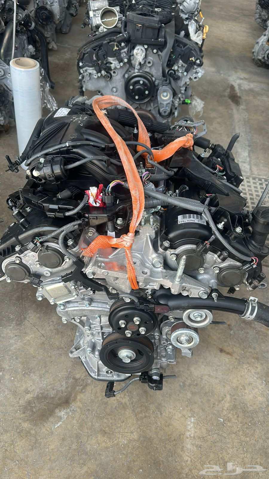 Avalon Shadbold Machines64380696623106111