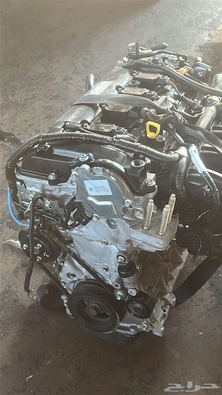 Avalon Shadbold Machines64380696623106112