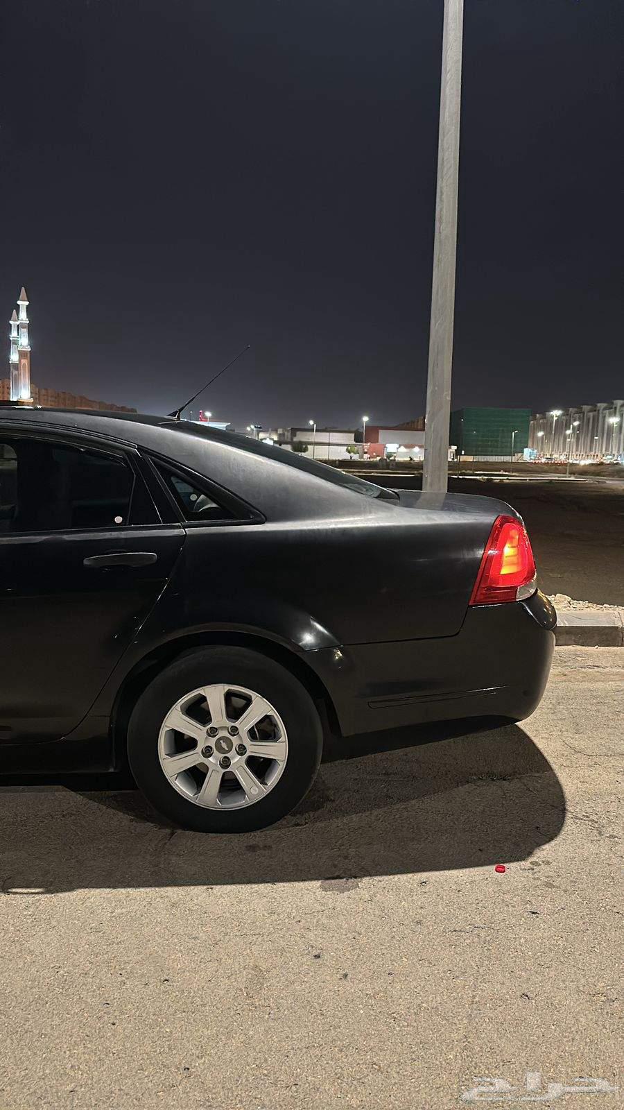 كابرس 2007 للييع64383994864386114