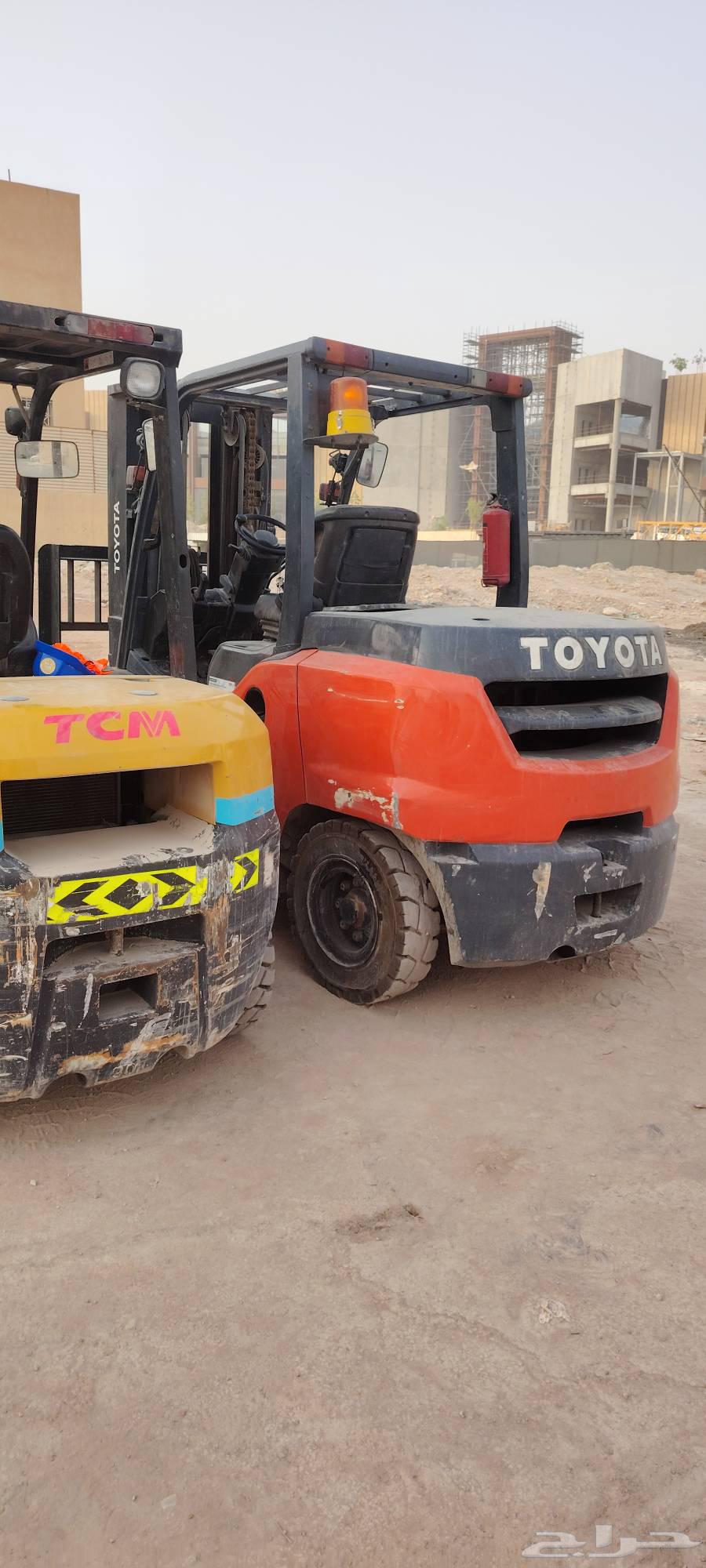 Forklift cranes, manual lifts, cranes, winch, basket64374185872385113