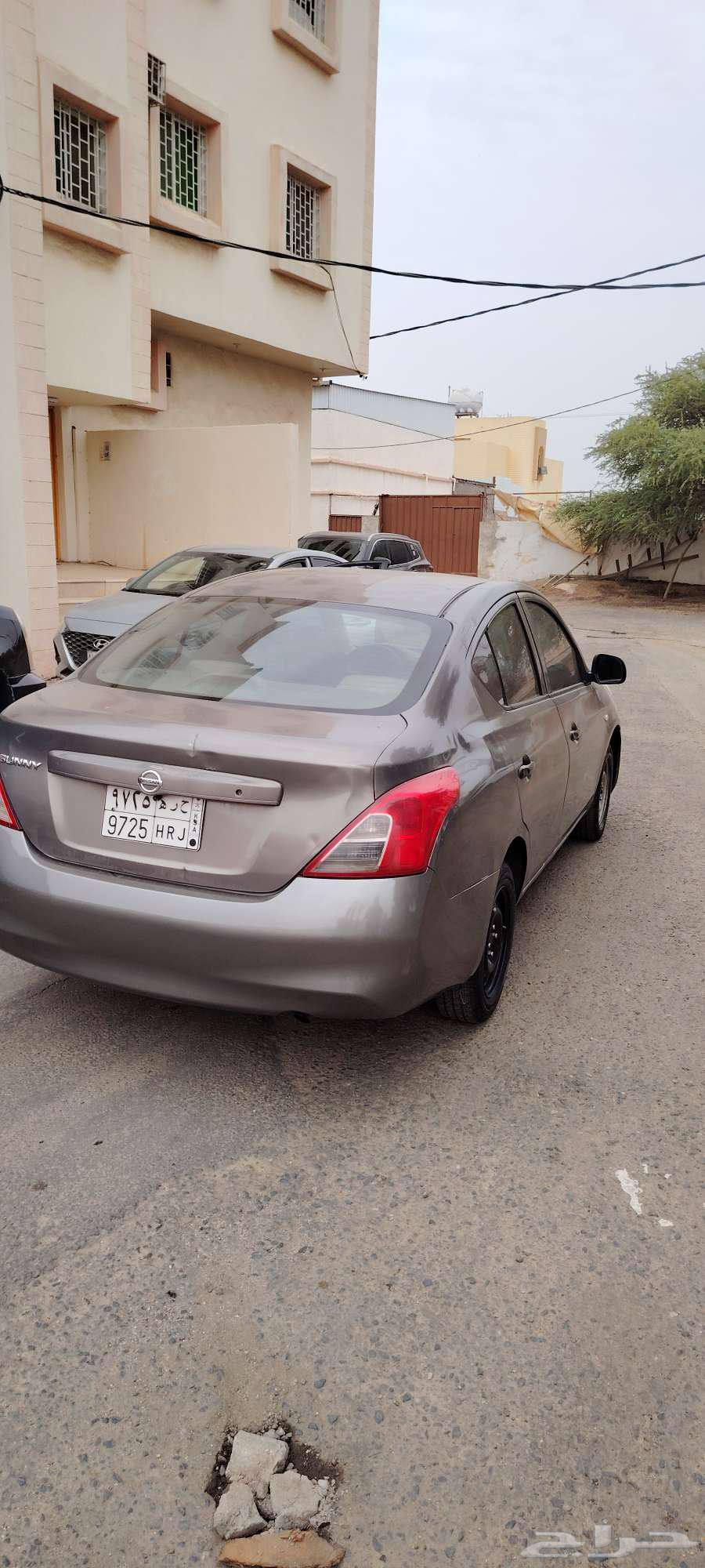 Nissan Sunny 2014 car for sale, car engines, engine, gearbox, chassis64374038845059113