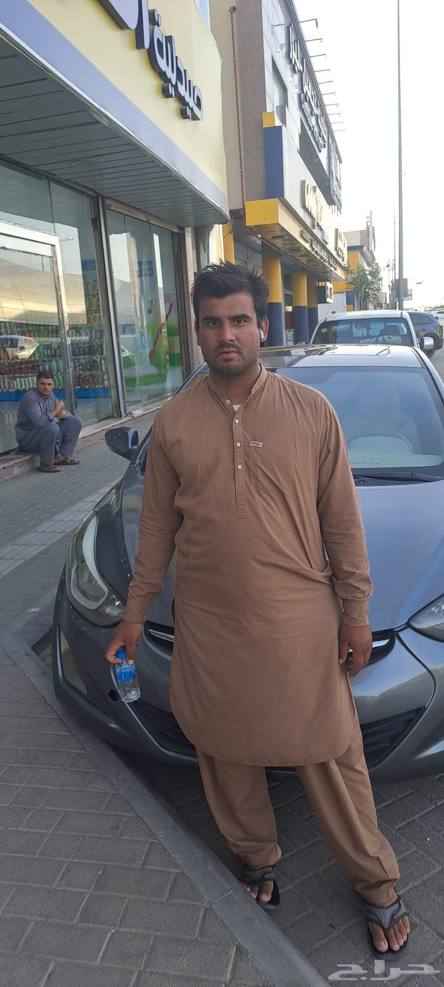 شغل سواق حاص64384633343746110