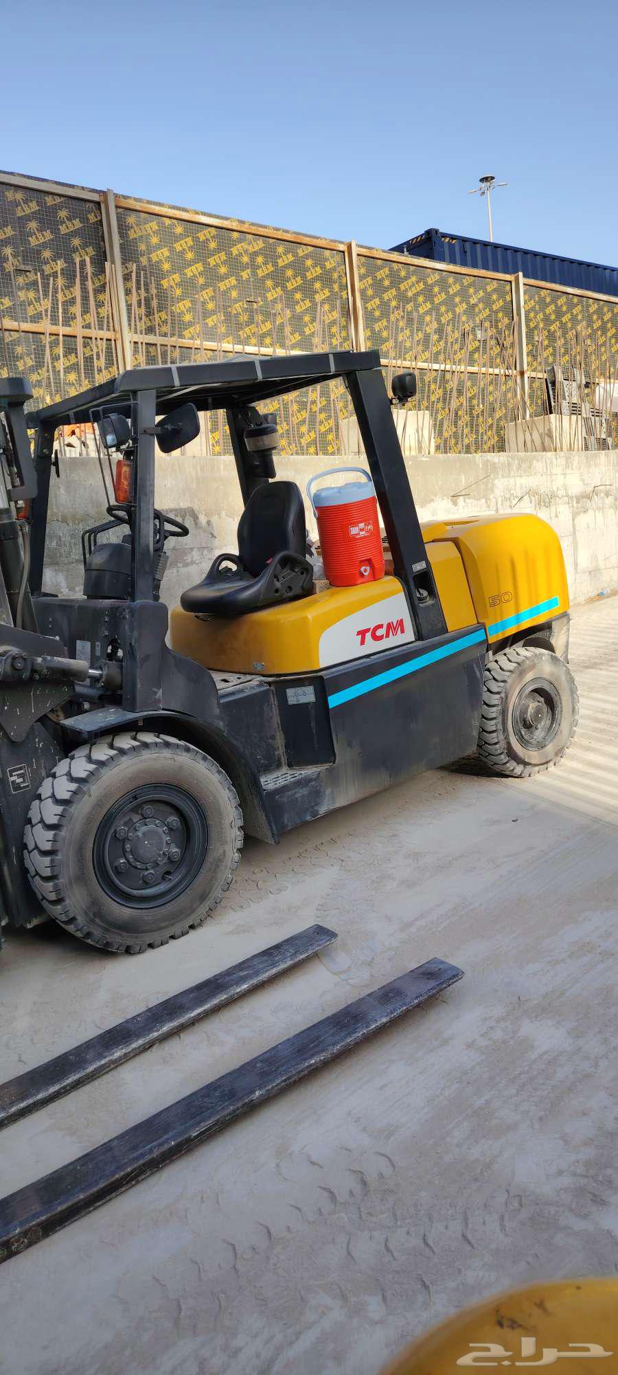 Forklift cranes, manual lifts, cranes, winch, basket64374185872385112